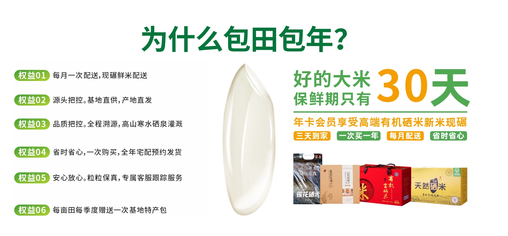参考2.png